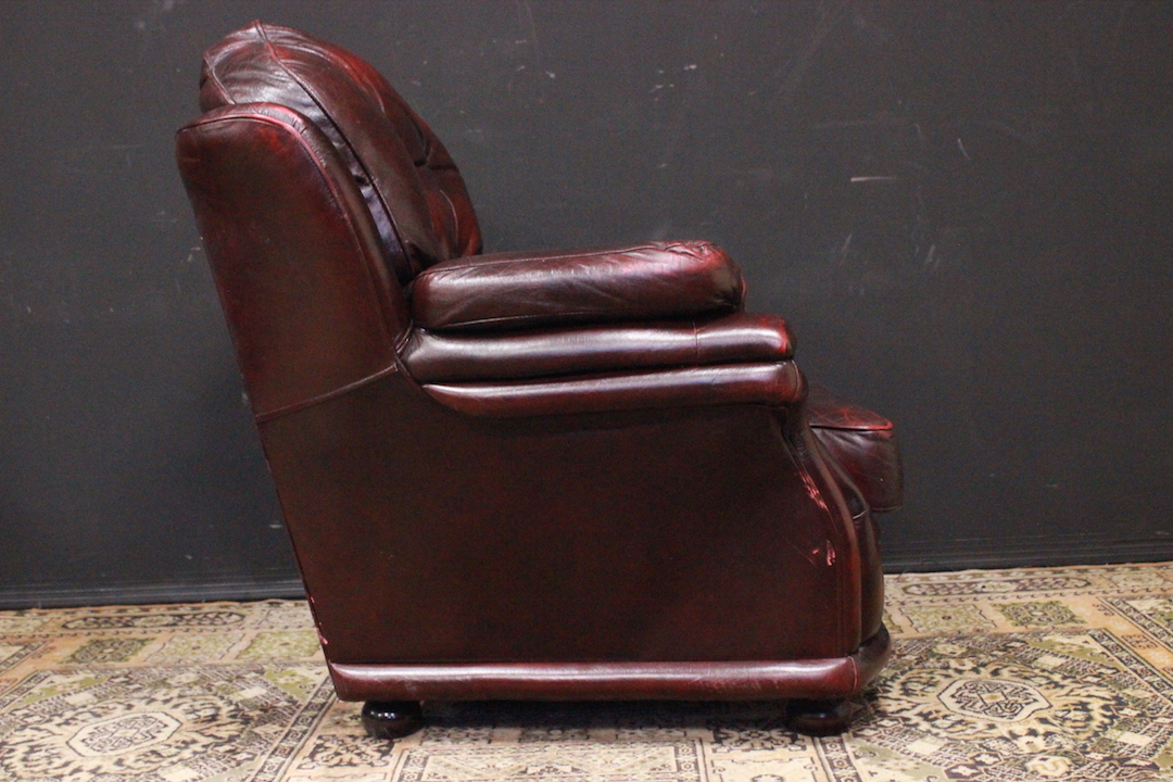 743_poltrona_armchair_bergere_bordeaux_modello_Chester_originale_inglese_UK_6