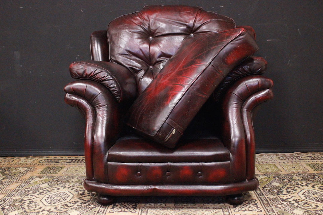 743_poltrona_armchair_bergere_bordeaux_modello_Chester_originale_inglese_UK_7