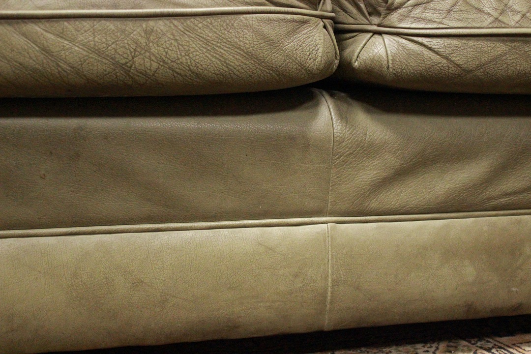 748_divano_sofa_chesterfield_2_two_due_posti_verde_green_inglese_english_pelle_leather_originale_original_bergere_6