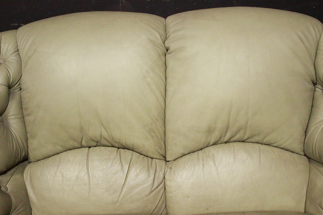 748_divano_sofa_chesterfield_2_two_due_posti_verde_green_inglese_english_pelle_leather_originale_original_bergere_7