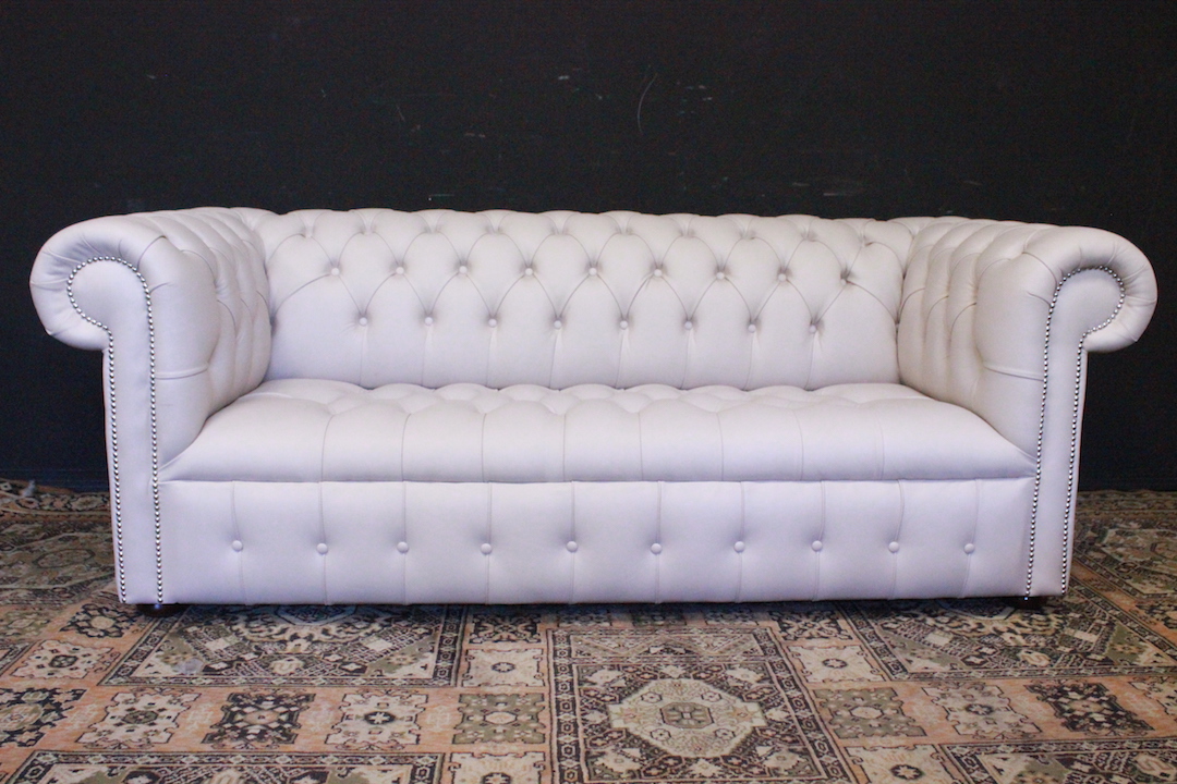 754_divano_club_sofa_chesterfield_chester_bianco_creme_white_original_originale_english_inglese_leather_3_three_tre_posti_pelle_UK_0