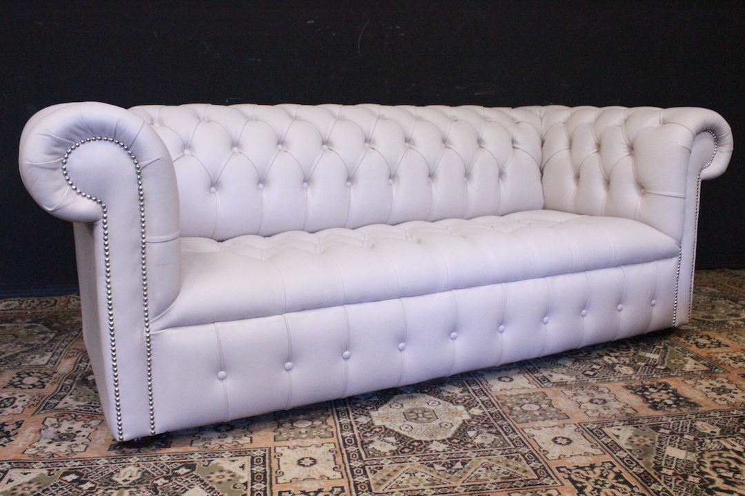 754_divano_club_sofa_chesterfield_chester_bianco_creme_white_original_originale_english_inglese_leather_3_three_tre_posti_pelle_UK_3