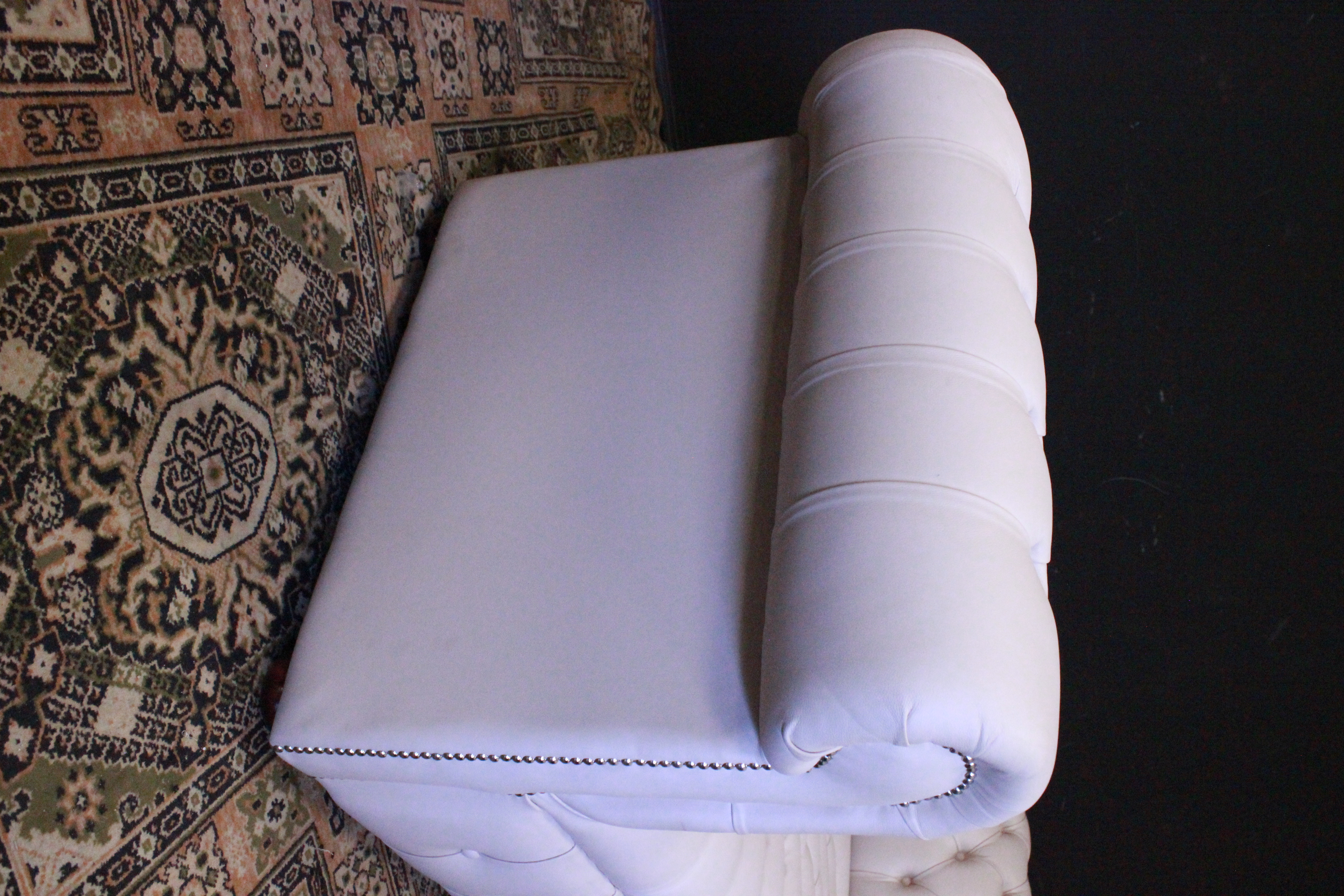 754_divano_club_sofa_chesterfield_chester_bianco_creme_white_original_originale_english_inglese_leather_3_three_tre_posti_pelle_UK_6