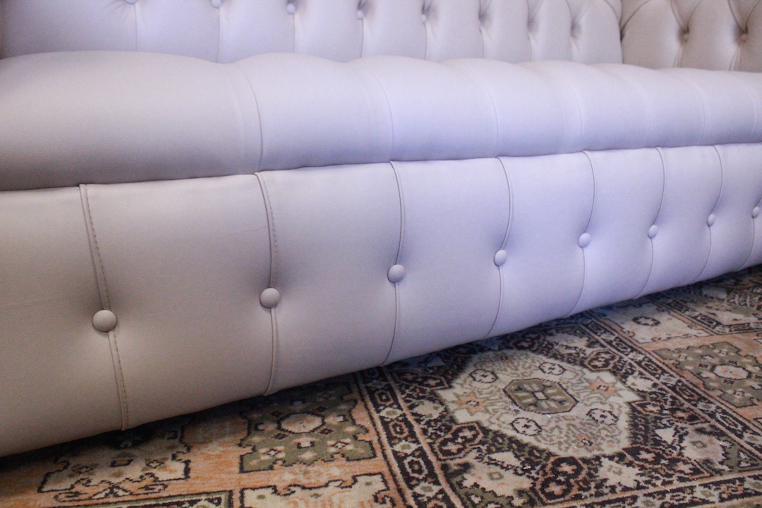 754_divano_club_sofa_chesterfield_chester_bianco_creme_white_original_originale_english_inglese_leather_3_three_tre_posti_pelle_UK_8