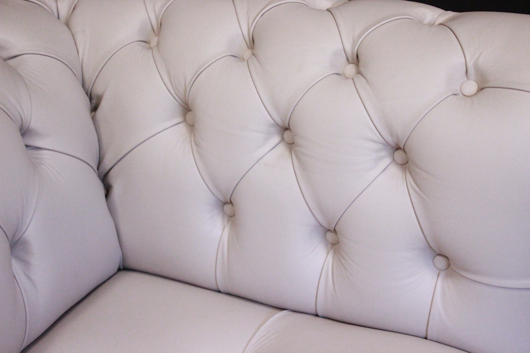 754_divano_club_sofa_chesterfield_chester_bianco_creme_white_original_originale_english_inglese_leather_3_three_tre_posti_pelle_UK_9