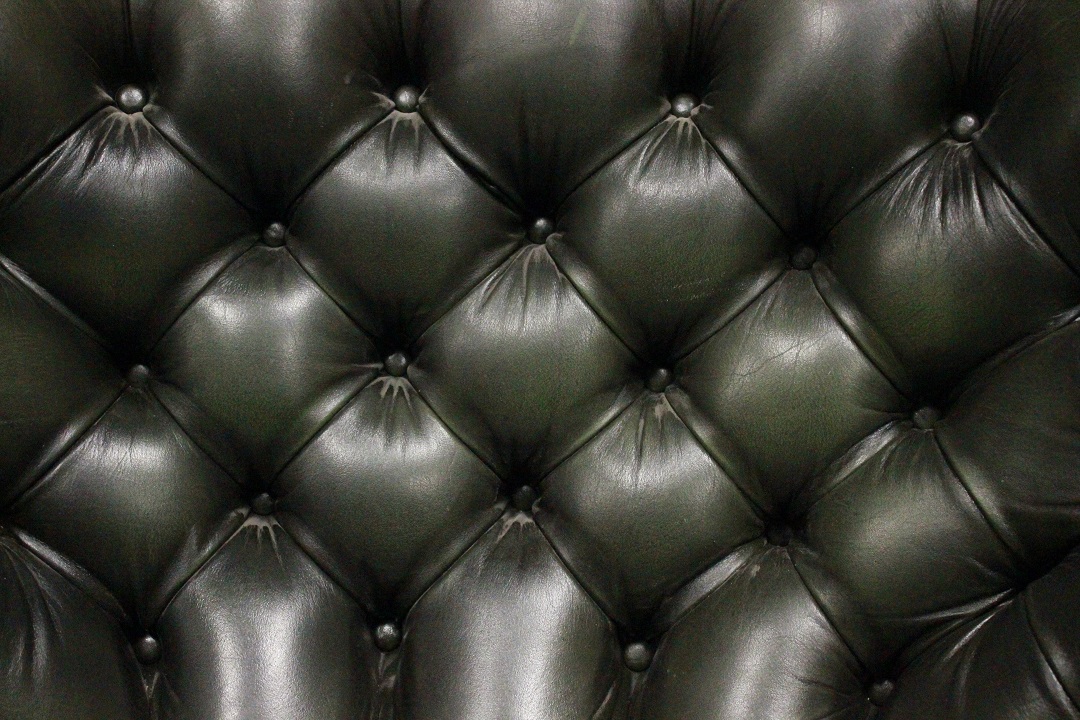 762_Poltrona_Armchair_Chester_Chesterfield_bergere_leather_pelle_verde_cromo_green_originale_original_Brescia_Roncadelle_english_inglese_UK_1