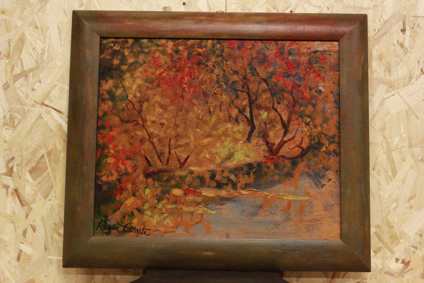 764_roger_comte_dipinto_quadro_painting_olio_tavola_oil_board_panel.jpg
