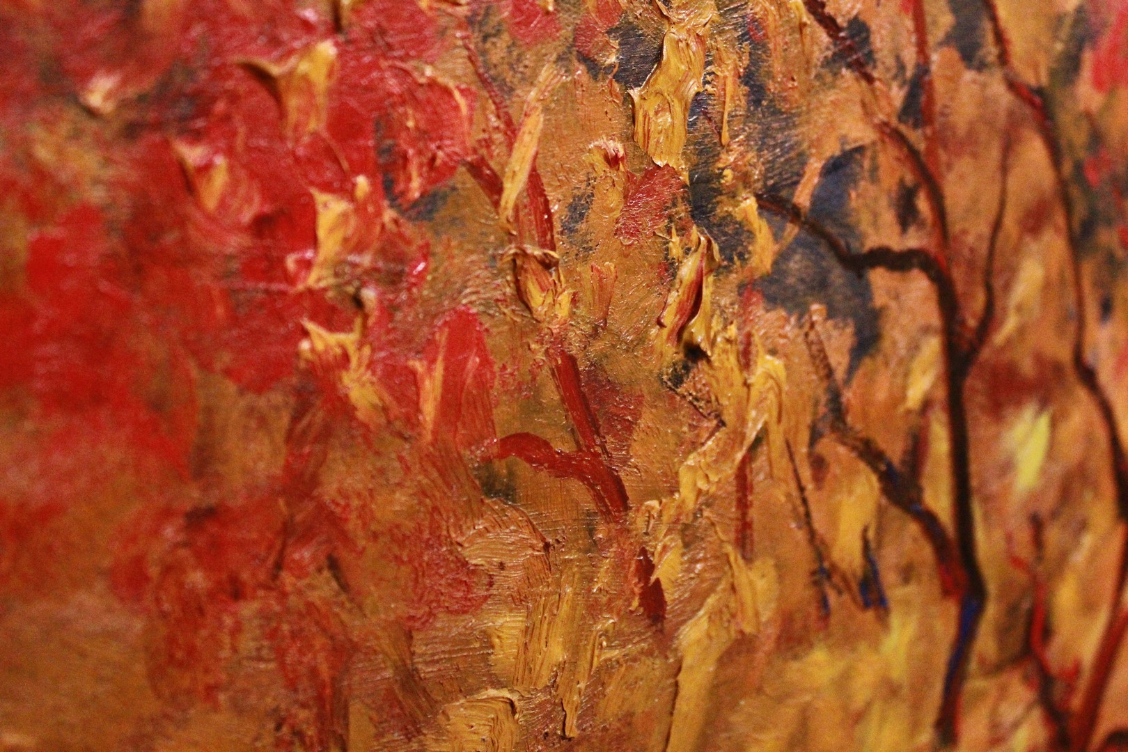 764_roger_comte_dipinto_quadro_painting_olio_tavola_oil_board_panel_2.jpg