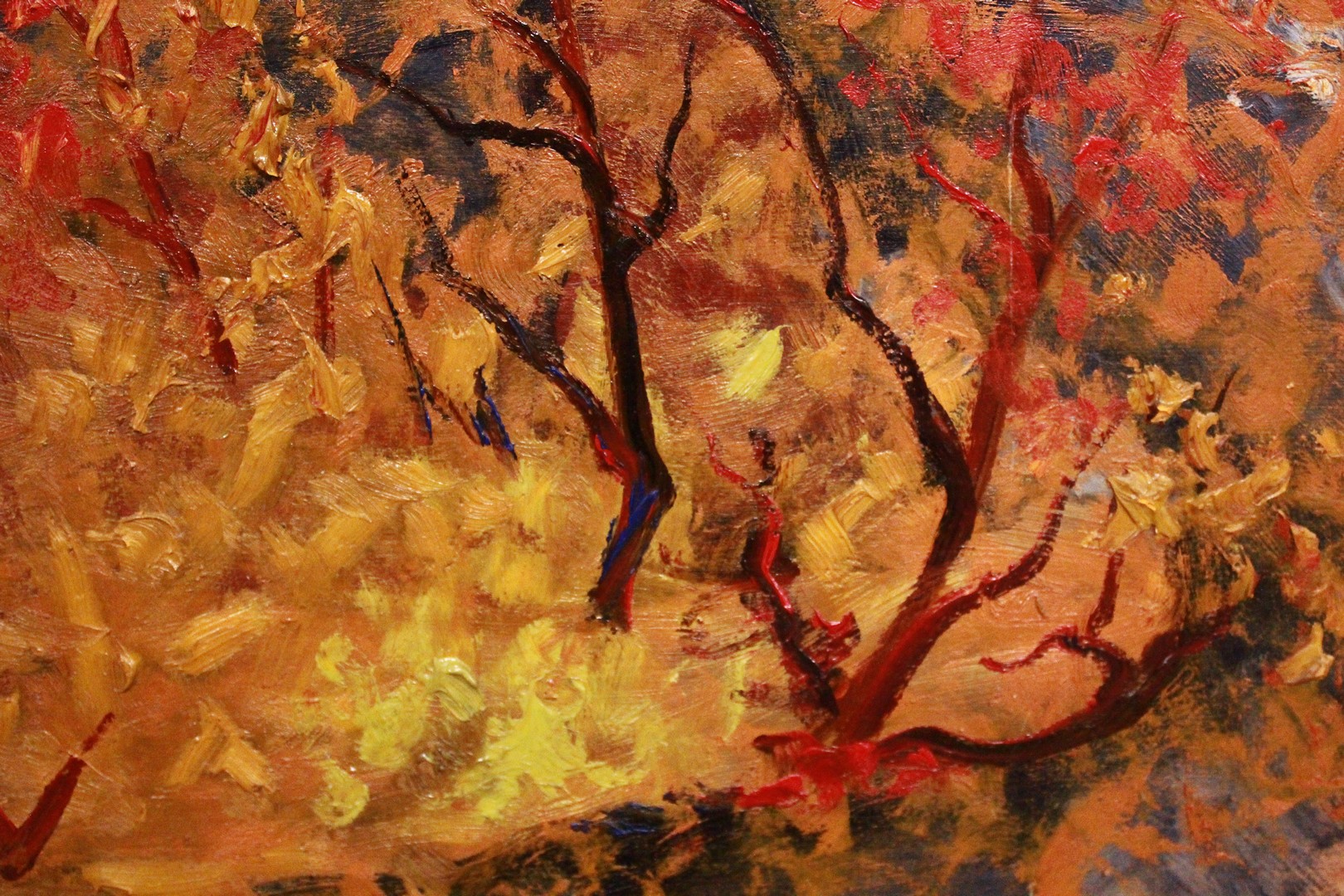 764_roger_comte_dipinto_quadro_painting_olio_tavola_oil_board_panel_3.jpg