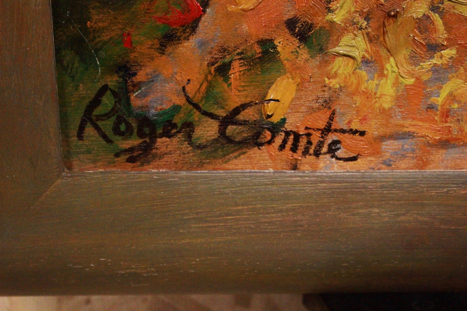 764_roger_comte_dipinto_quadro_painting_olio_tavola_oil_board_panel_4.jpg