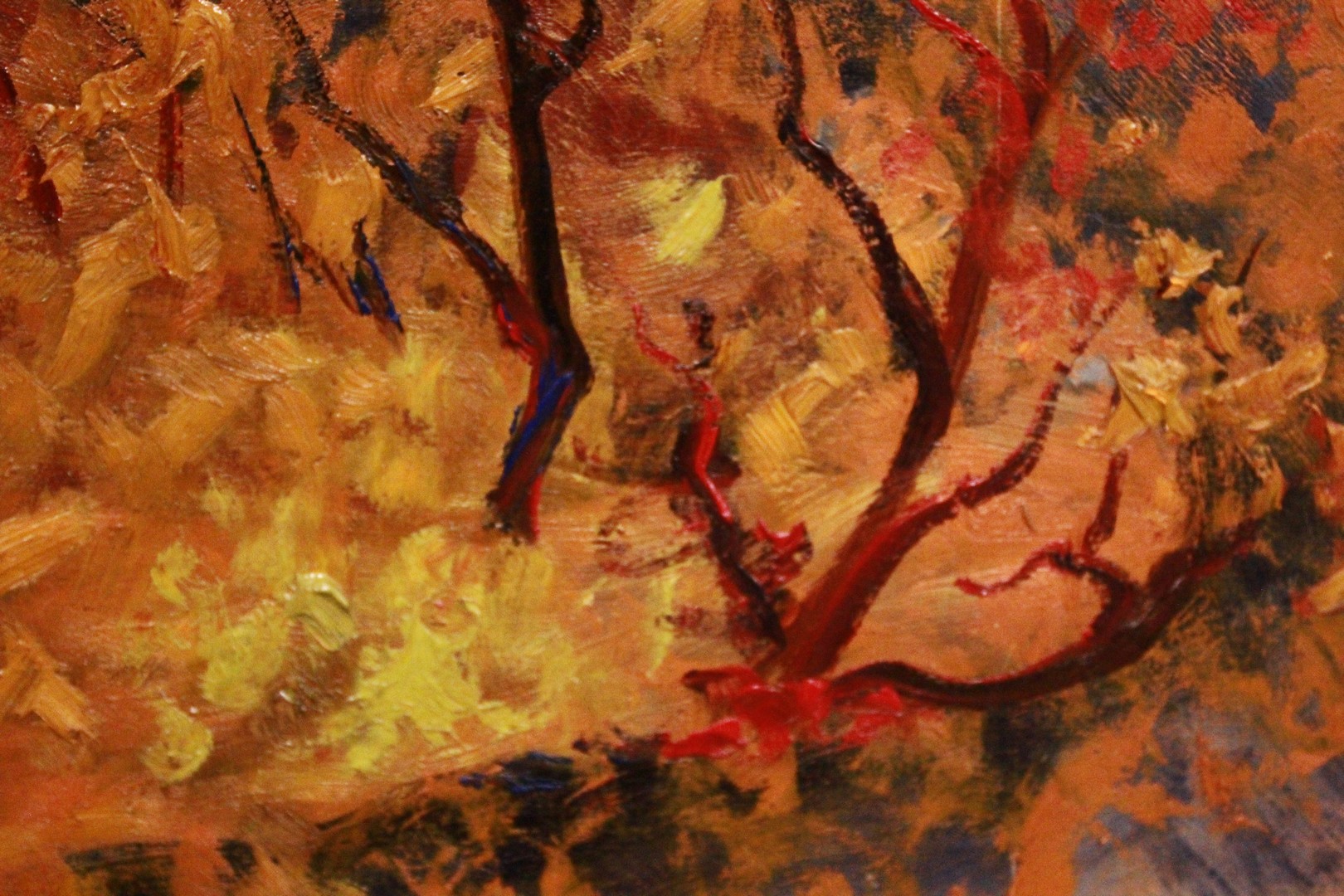 764_roger_comte_dipinto_quadro_painting_olio_tavola_oil_board_panel_5.jpg