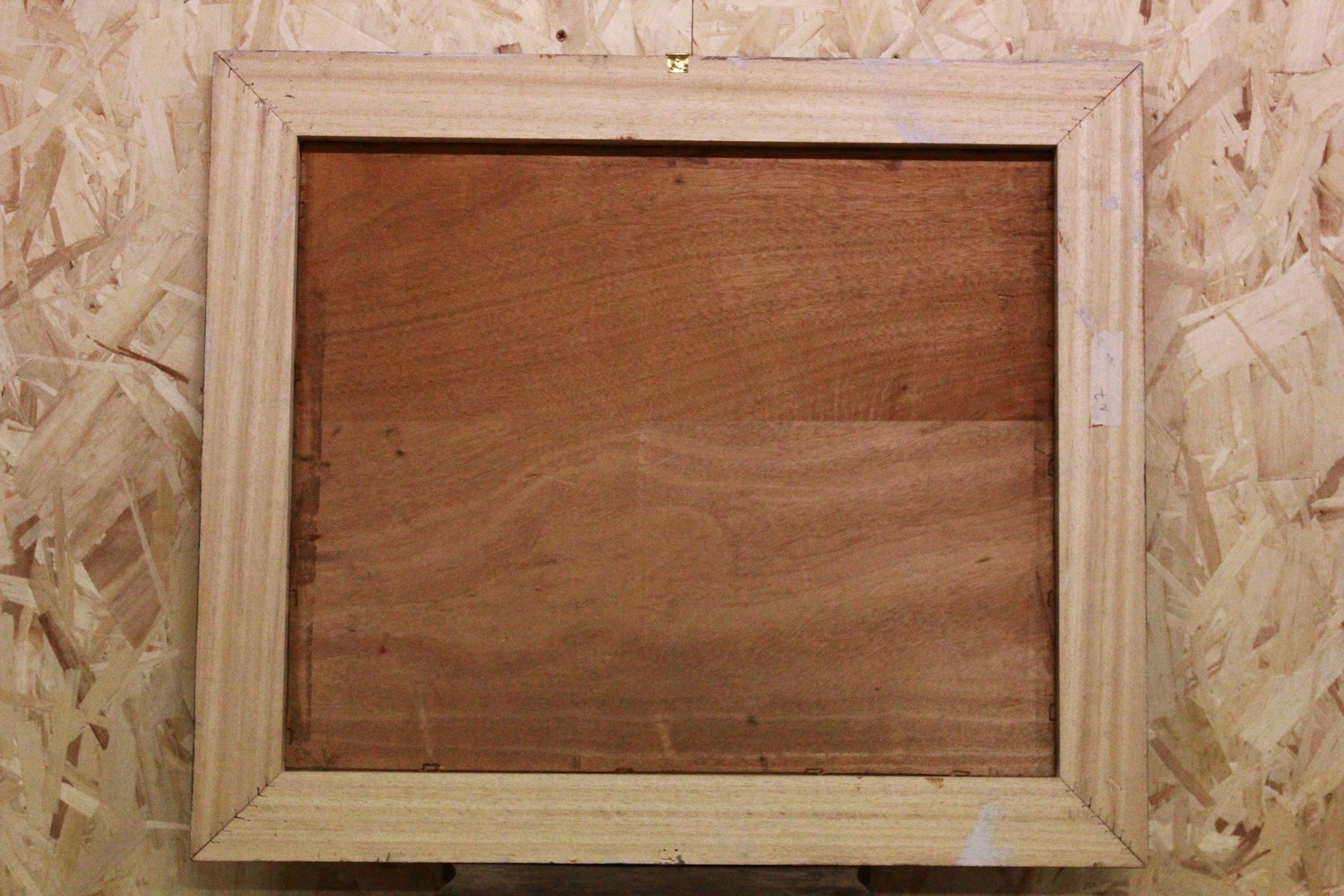764_roger_comte_dipinto_quadro_painting_olio_tavola_oil_board_panel_6.jpg