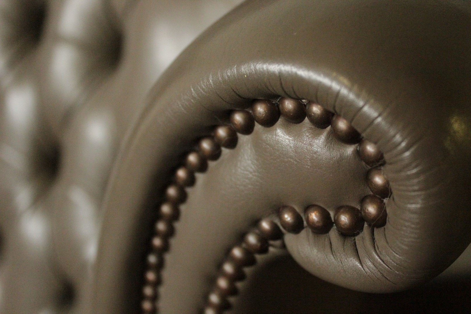778_poltrona_armchair_chester_chesterfield_bergere_queen_anne_grigia_grey_tortora_dove_10.jpg