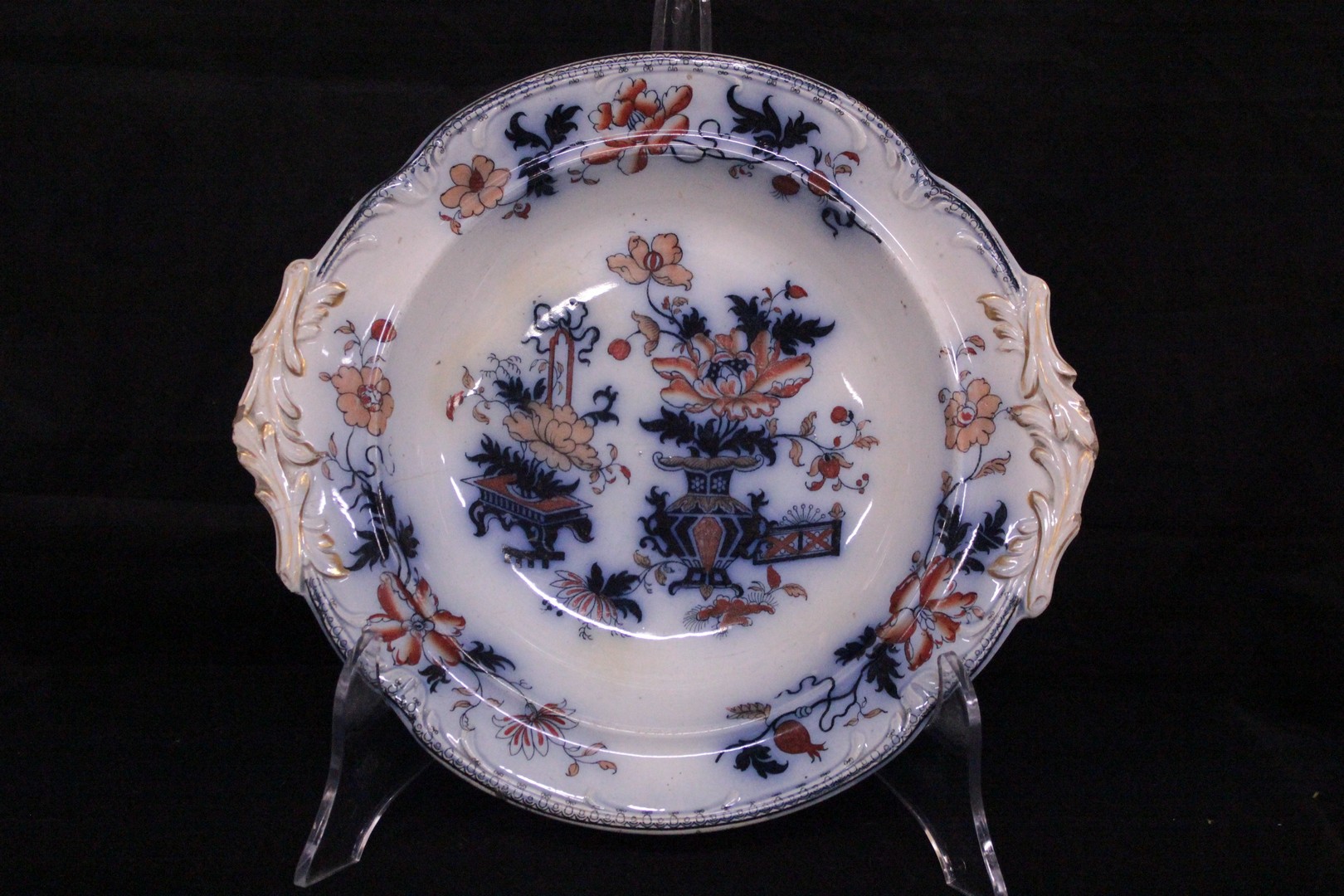 015_vassoio_piatto_giappone_japan_giapponese_japanese_meissen_porcellana_porcelain.jpg