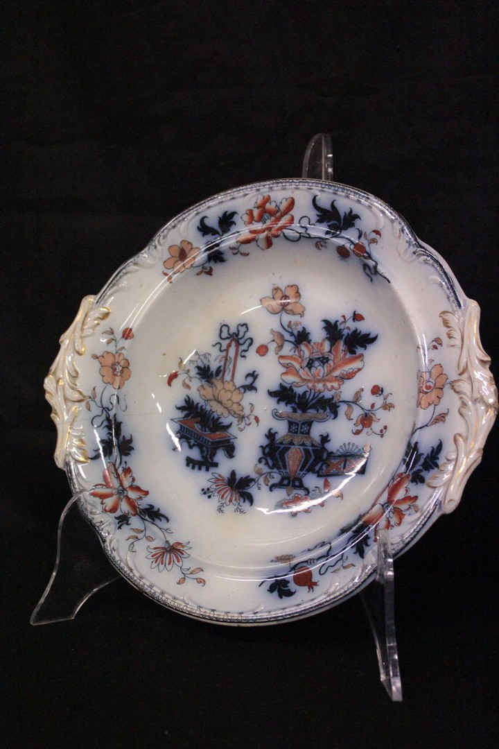 015_vassoio_piatto_giappone_japan_giapponese_japanese_meissen_porcellana_porcelain_2.jpg