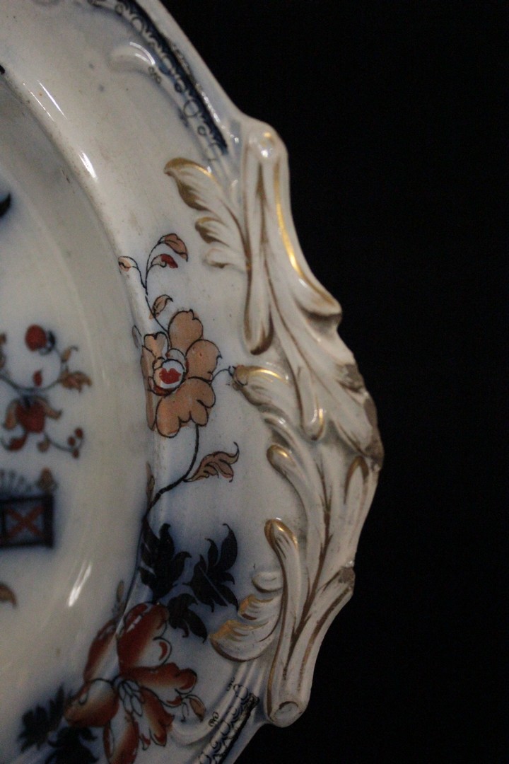 015_vassoio_piatto_giappone_japan_giapponese_japanese_meissen_porcellana_porcelain_3.jpg