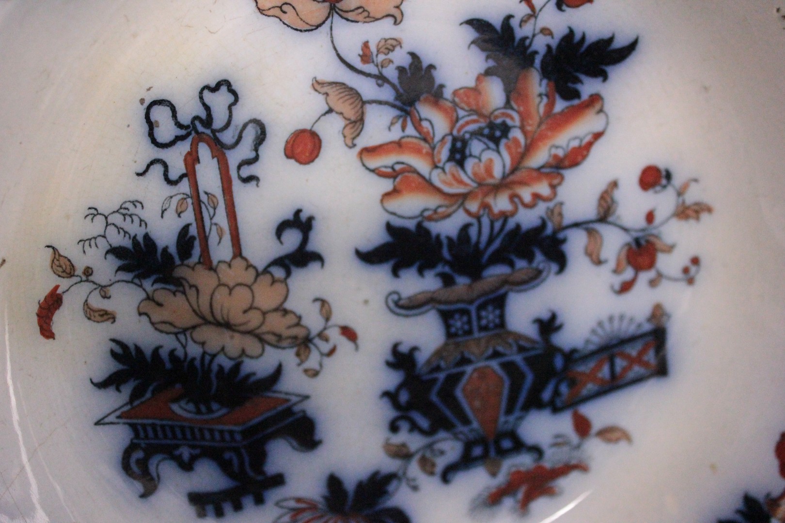 015_vassoio_piatto_giappone_japan_giapponese_japanese_meissen_porcellana_porcelain_4.jpg