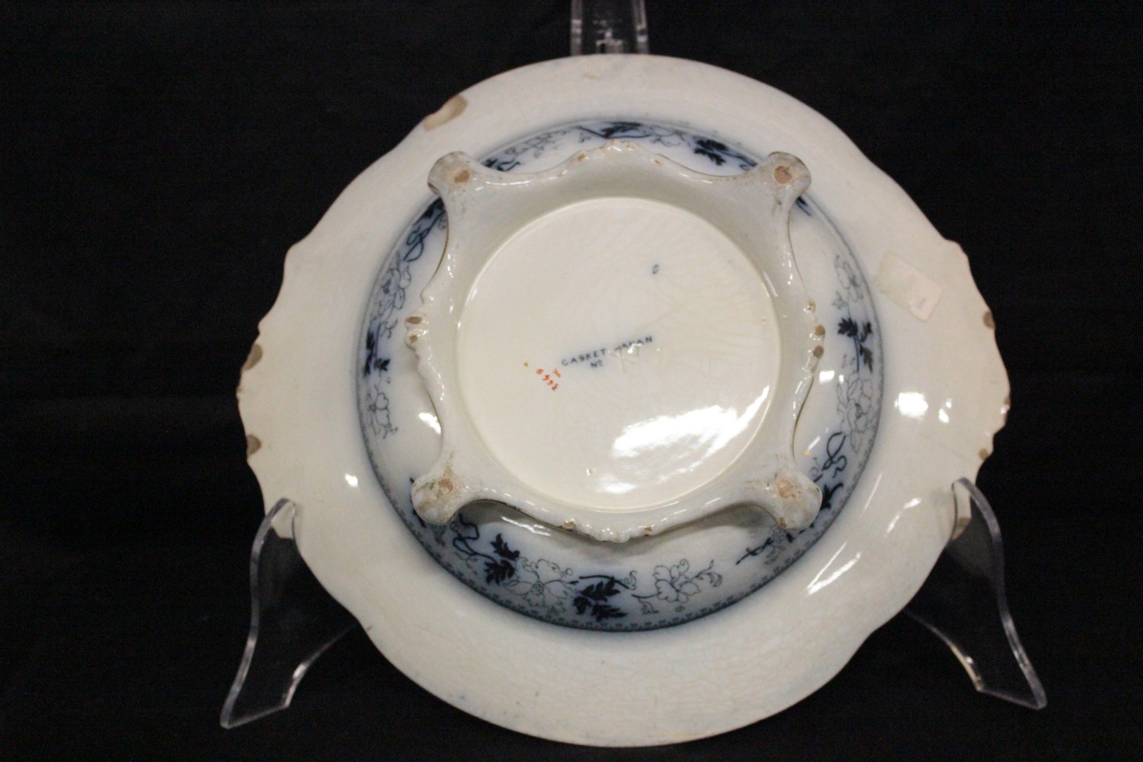 015_vassoio_piatto_giappone_japan_giapponese_japanese_meissen_porcellana_porcelain_5.jpg