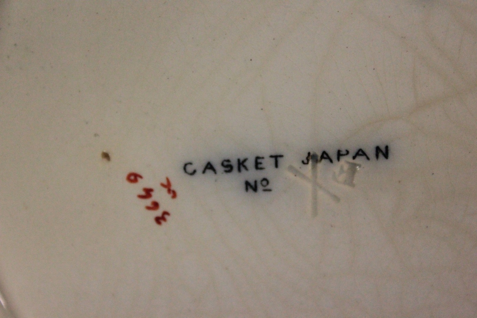 015_vassoio_piatto_giappone_japan_giapponese_japanese_meissen_porcellana_porcelain_6.jpg