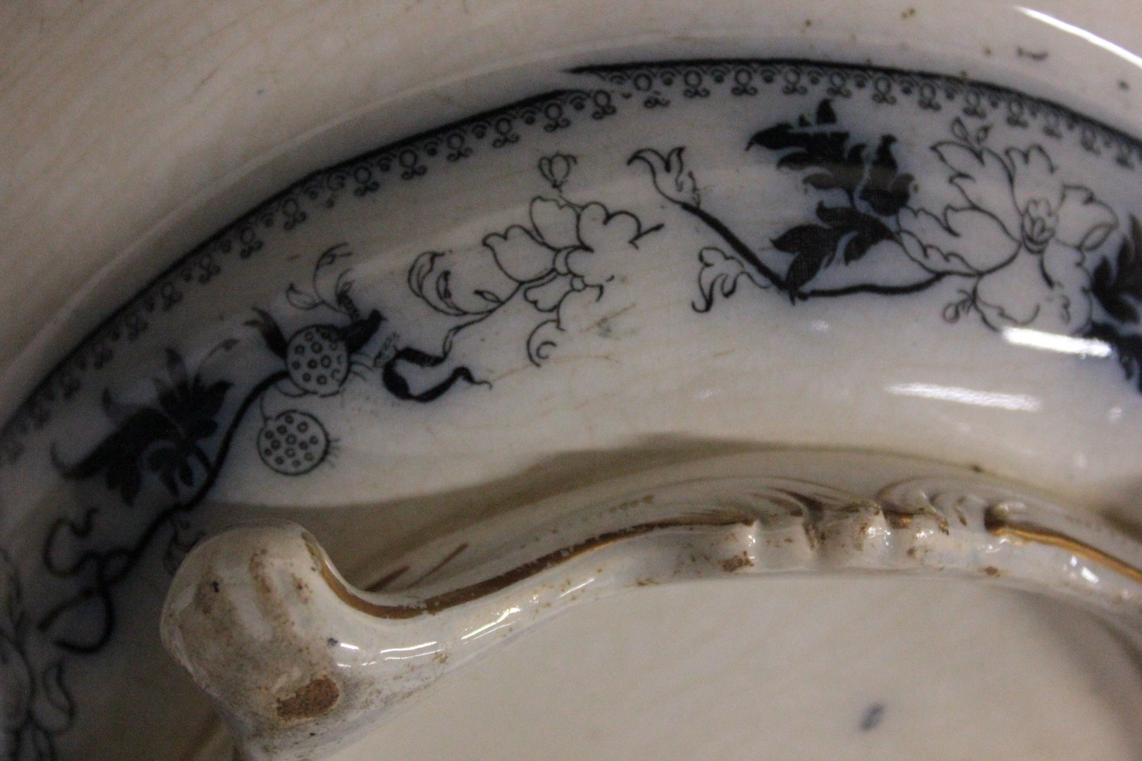 015_vassoio_piatto_giappone_japan_giapponese_japanese_meissen_porcellana_porcelain_7.jpg