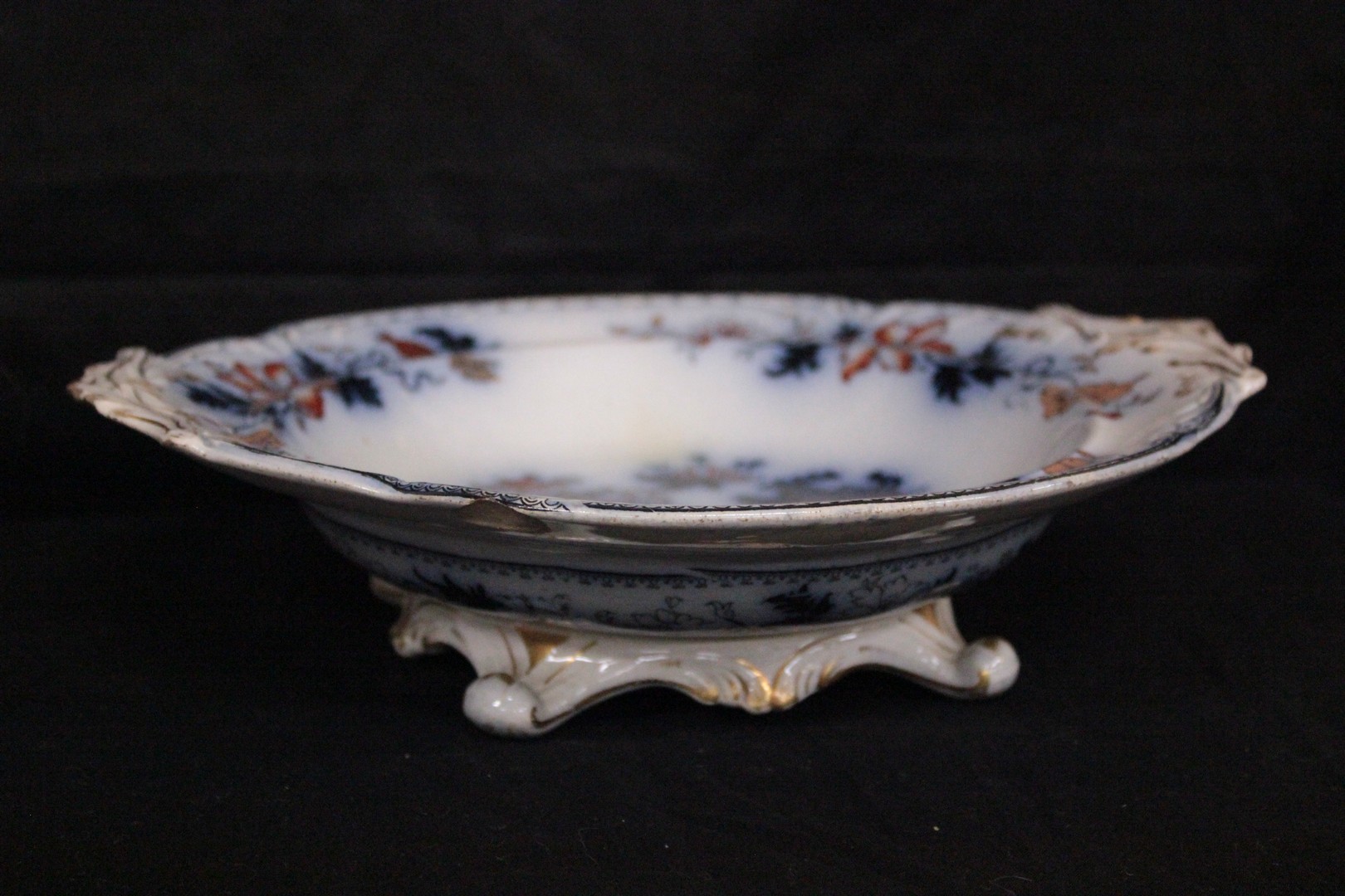 015_vassoio_piatto_giappone_japan_giapponese_japanese_meissen_porcellana_porcelain_8.jpg