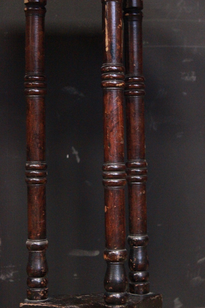 103_tavolino_tavolo_table_ottagonale_ottagono_otto_8_legno_wood_piegabile_inglese_Inghilterra_UK_3