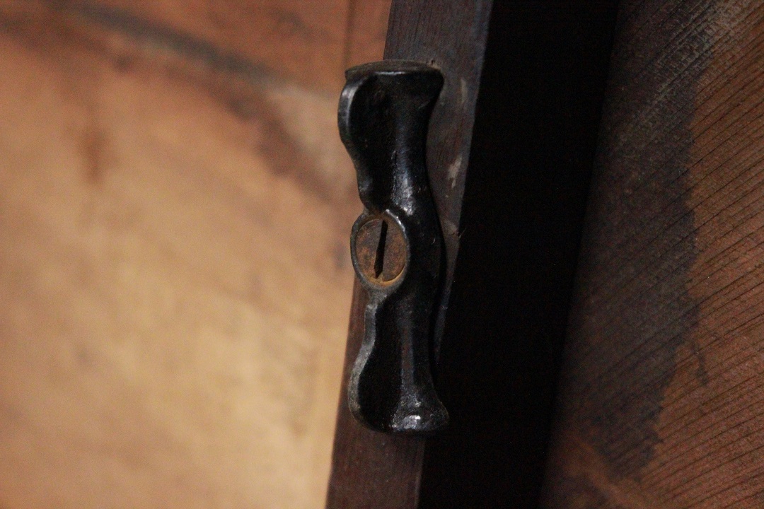 103_tavolino_tavolo_table_ottagonale_ottagono_otto_8_legno_wood_piegabile_inglese_Inghilterra_UK_8