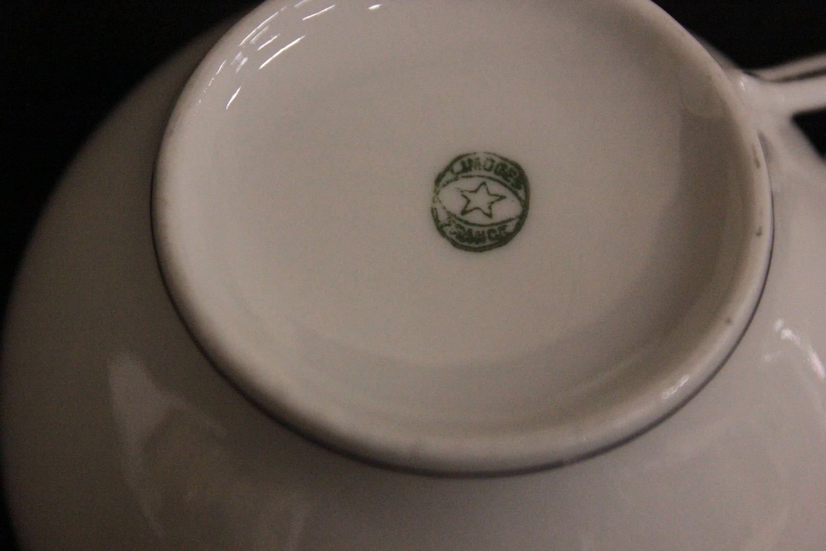 225_servizio_the_tea_tè_tazzine_teiera_porcellana_limoges_francese_french_porcelain_2.jpg