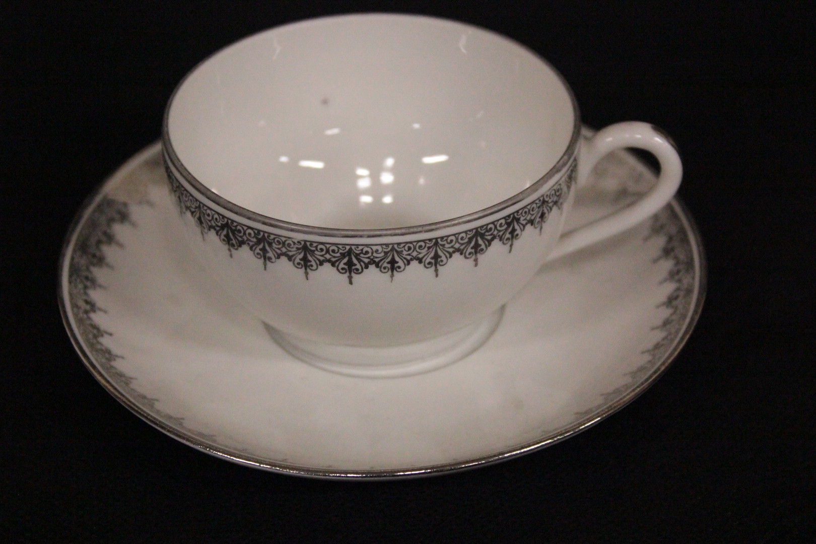 225_servizio_the_tea_tè_tazzine_teiera_porcellana_limoges_francese_french_porcelain_3.jpg