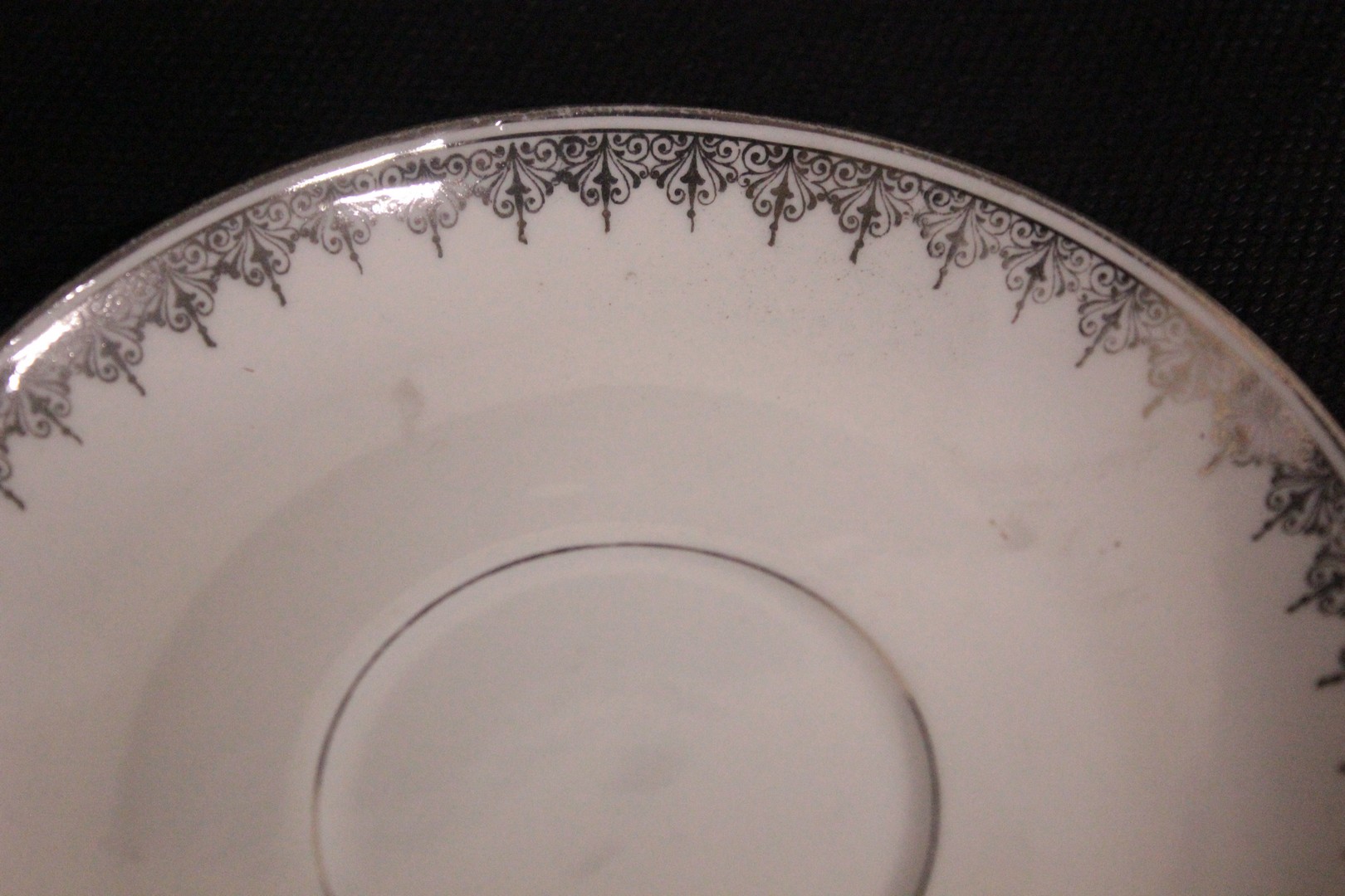 225_servizio_the_tea_tè_tazzine_teiera_porcellana_limoges_francese_french_porcelain_5.jpg