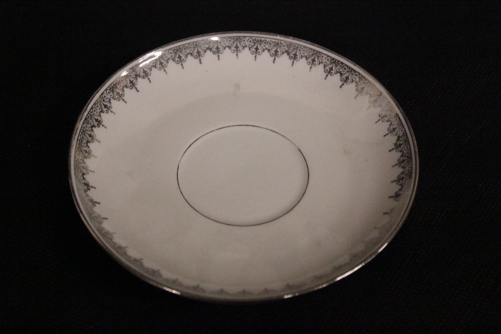 225_servizio_the_tea_tè_tazzine_teiera_porcellana_limoges_francese_french_porcelain_6.jpg