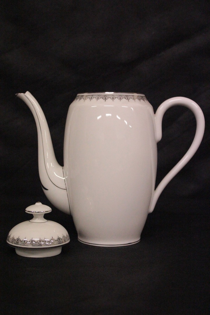 225_servizio_the_tea_tè_tazzine_teiera_porcellana_limoges_francese_french_porcelain_9.jpg