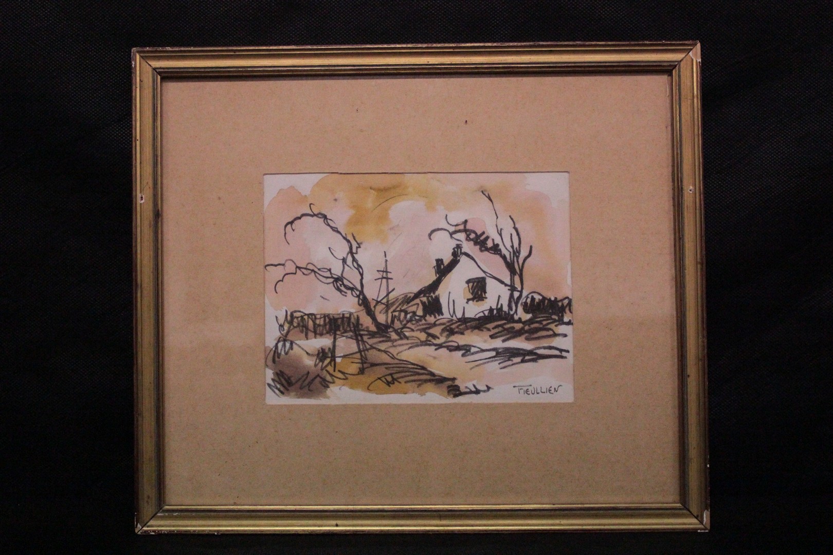 232_bonaventure_fieullien_acquerello_watercolor_carta_paper_grafite.jpg
