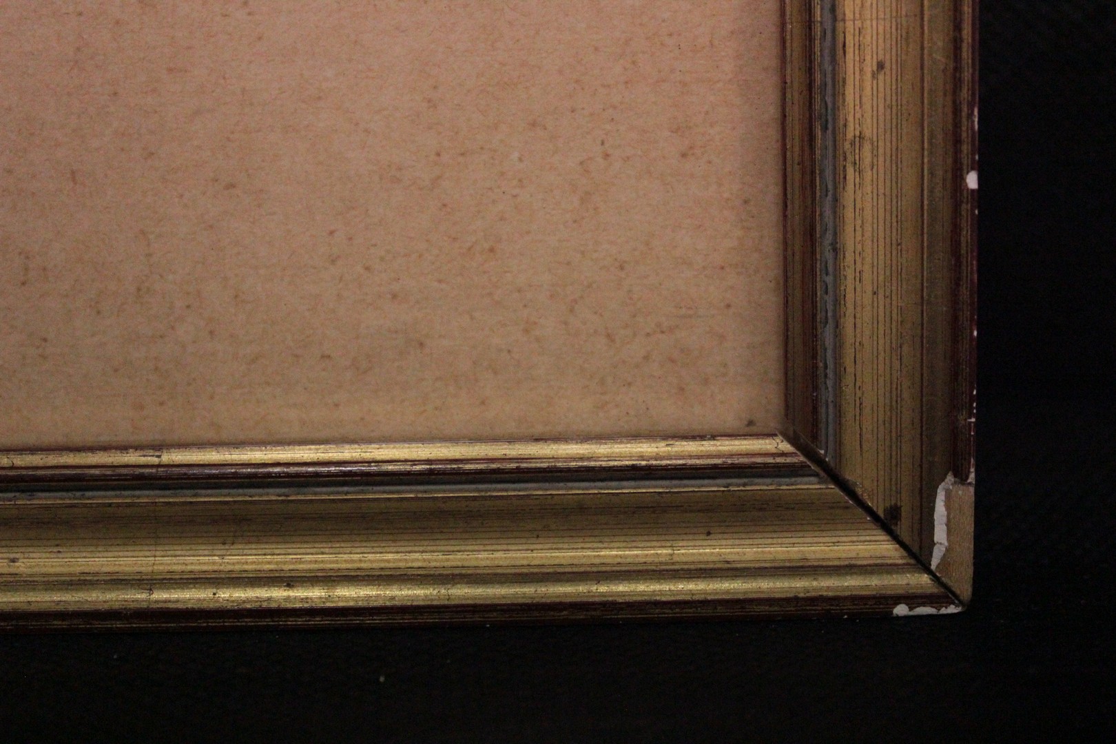 232_bonaventure_fieullien_acquerello_watercolor_carta_paper_grafite_2.jpg