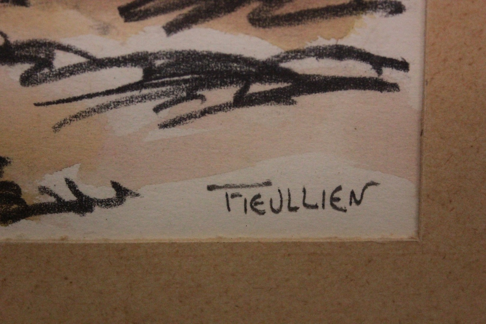 232_bonaventure_fieullien_acquerello_watercolor_carta_paper_grafite_3.jpg