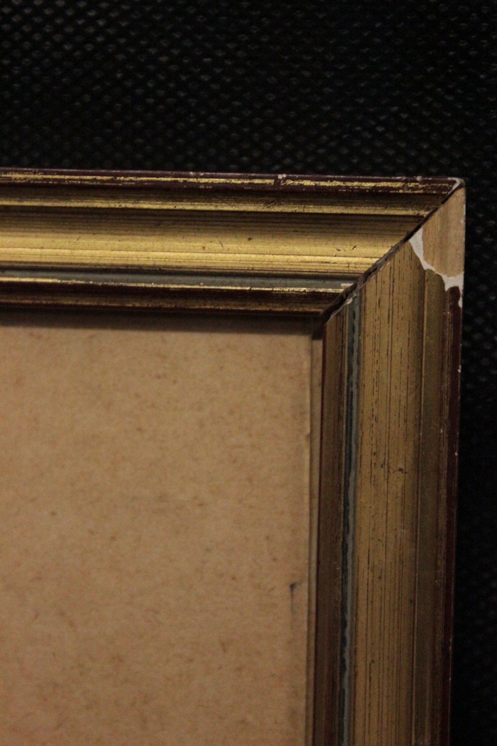 232_bonaventure_fieullien_acquerello_watercolor_carta_paper_grafite_4.jpg