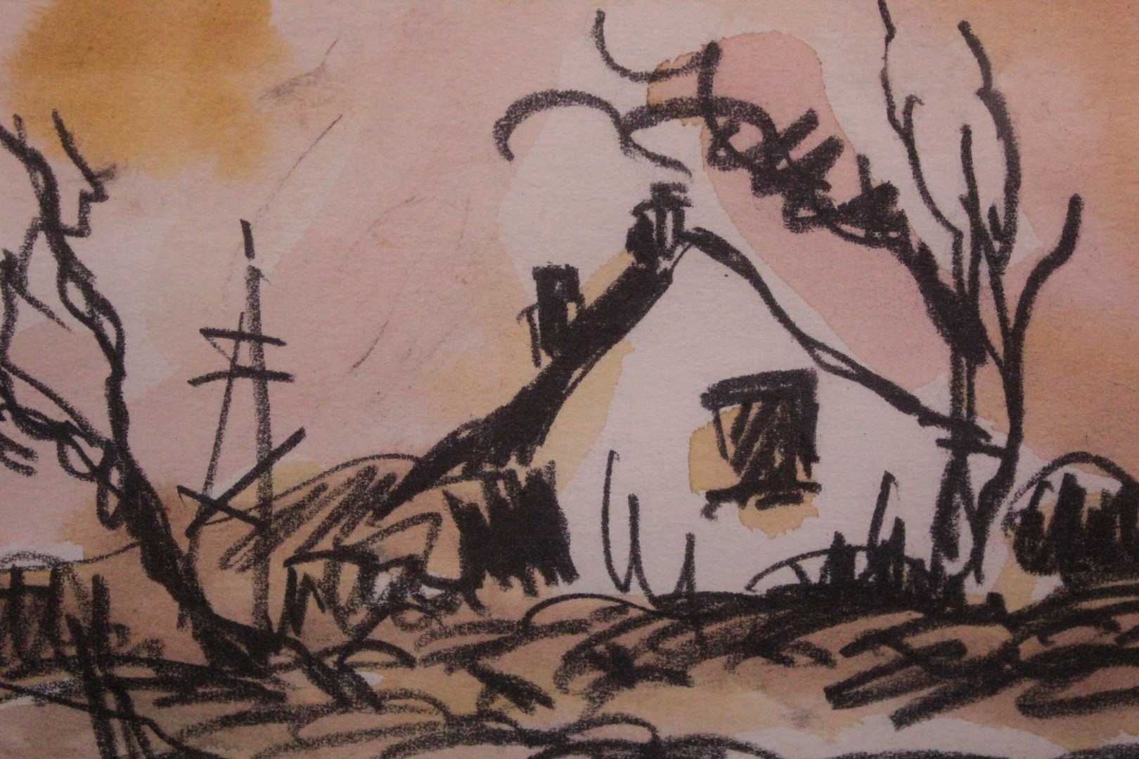 232_bonaventure_fieullien_acquerello_watercolor_carta_paper_grafite_5.jpg