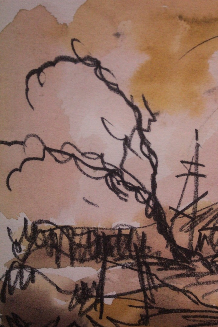 232_bonaventure_fieullien_acquerello_watercolor_carta_paper_grafite_6.jpg