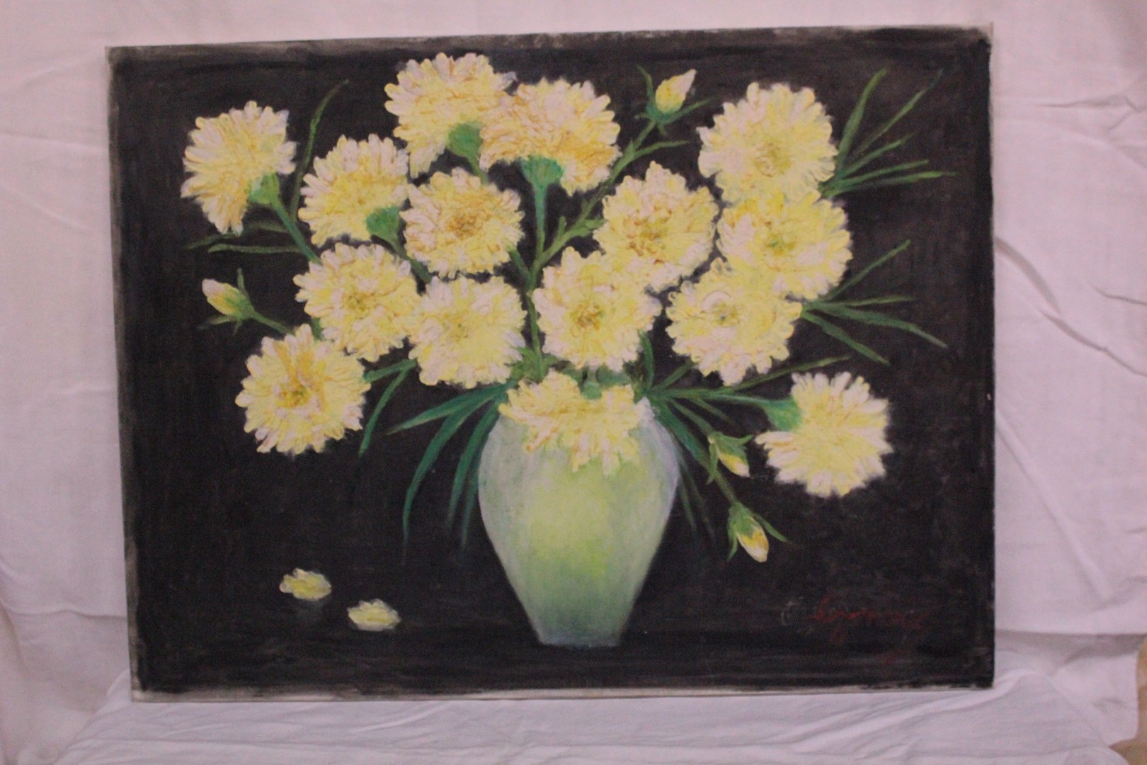 237_dipinto_quadro_painting_olio_oil_tela_canvas_natura_morta_vaso_fiori_still_nature_flowers.jpg