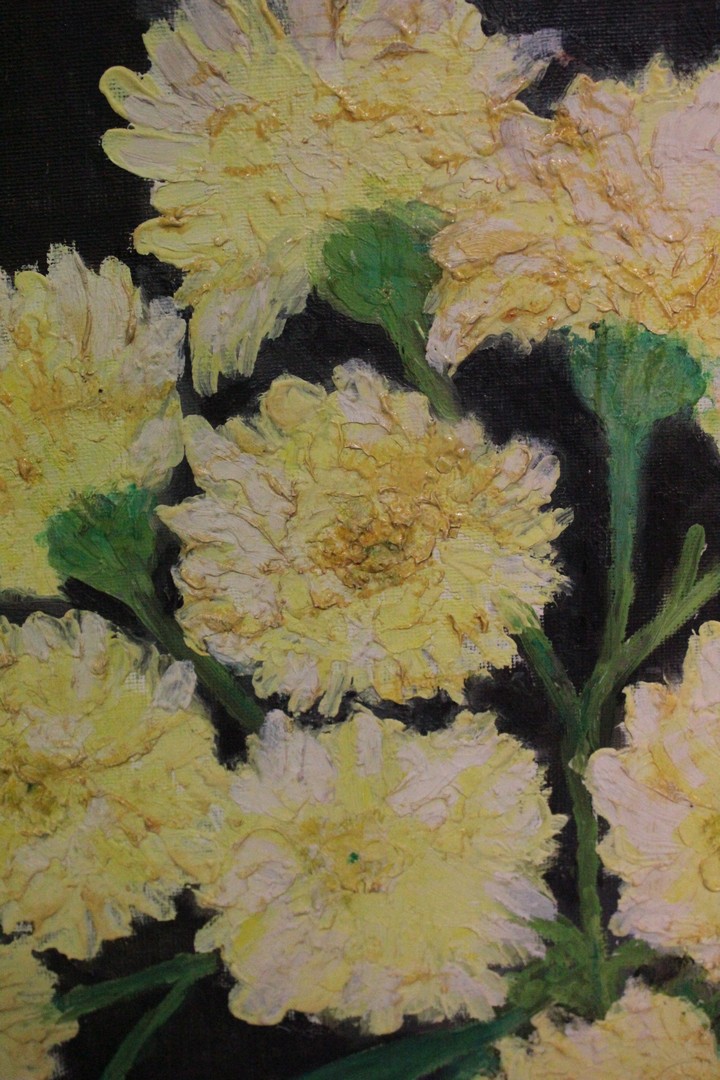 237_dipinto_quadro_painting_olio_oil_tela_canvas_natura_morta_vaso_fiori_still_nature_flowers_3.jpg