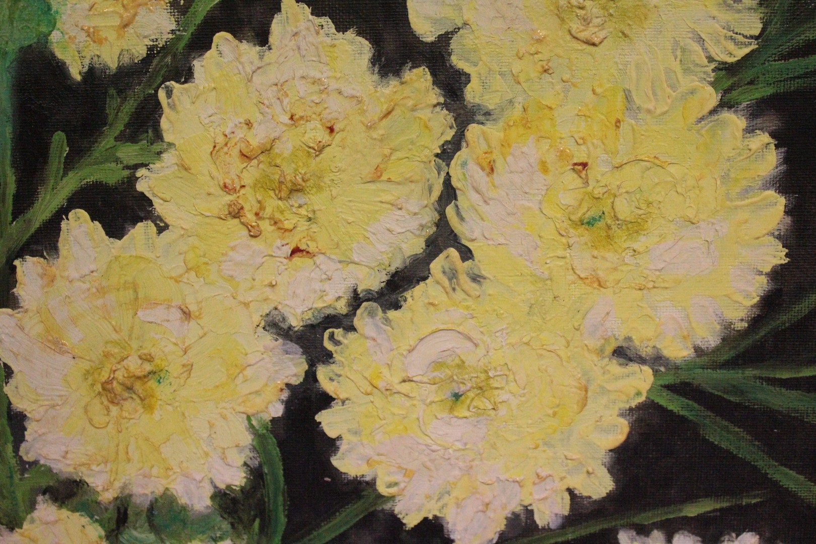 237_dipinto_quadro_painting_olio_oil_tela_canvas_natura_morta_vaso_fiori_still_nature_flowers_4.jpg