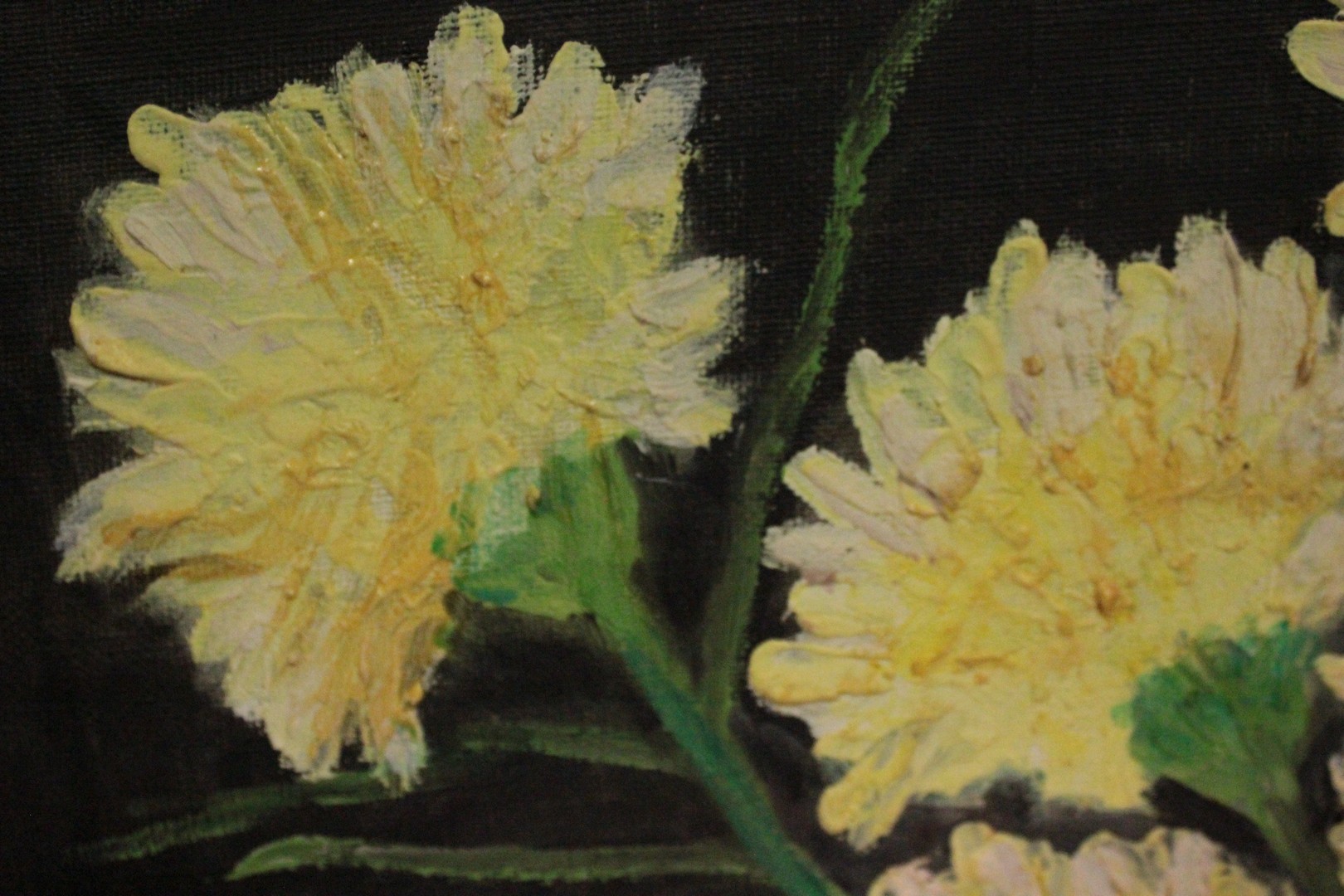 237_dipinto_quadro_painting_olio_oil_tela_canvas_natura_morta_vaso_fiori_still_nature_flowers_5.jpg