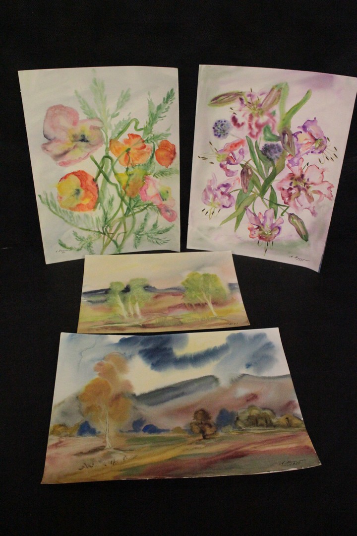 241_lotto_4_four_quattro_acquerelli_watercolor.jpg