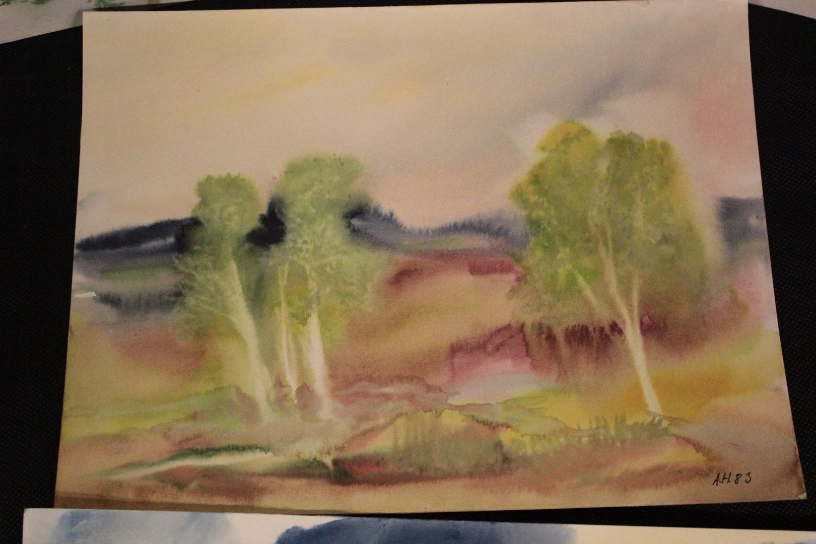 241_lotto_4_four_quattro_acquerelli_watercolor_3.jpg