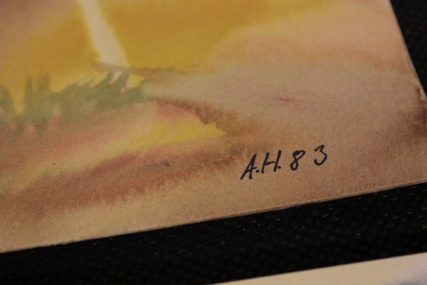 241_lotto_4_four_quattro_acquerelli_watercolor_5.jpg