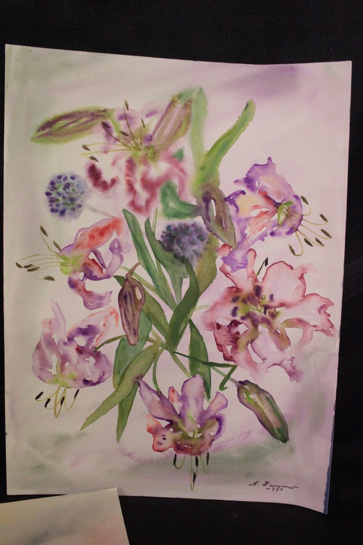 241_lotto_4_four_quattro_acquerelli_watercolor_6.jpg