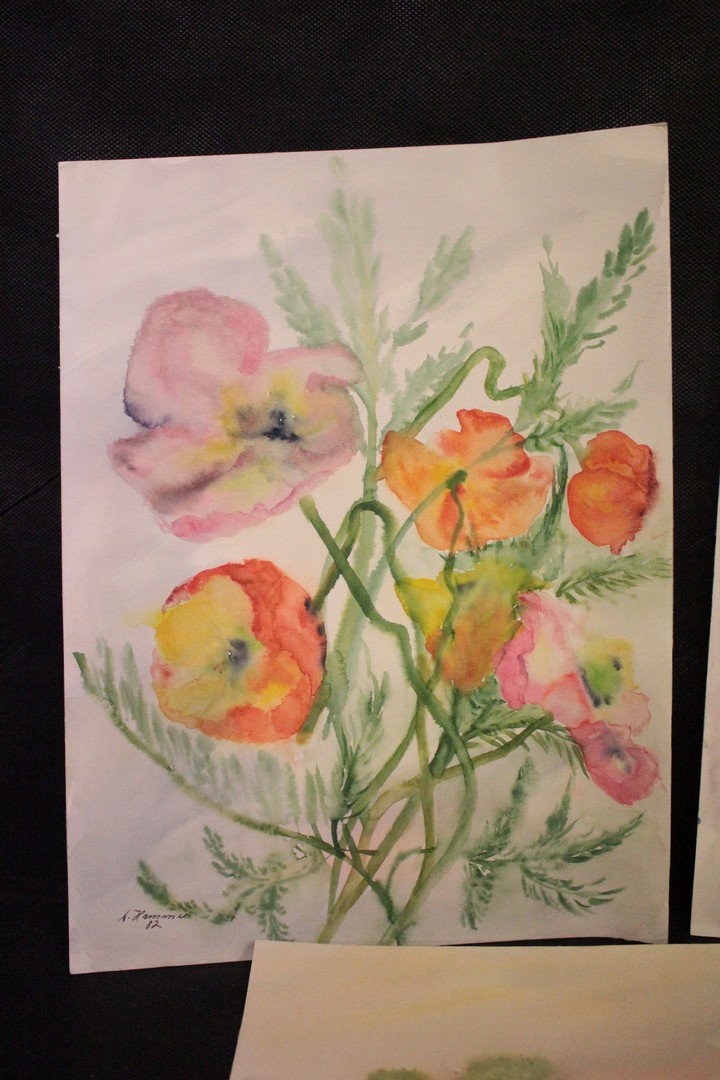 241_lotto_4_four_quattro_acquerelli_watercolor_7.jpg