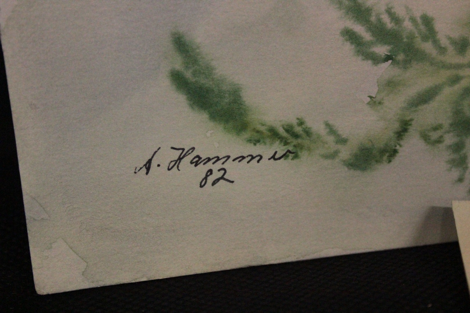 241_lotto_4_four_quattro_acquerelli_watercolor_8.jpg