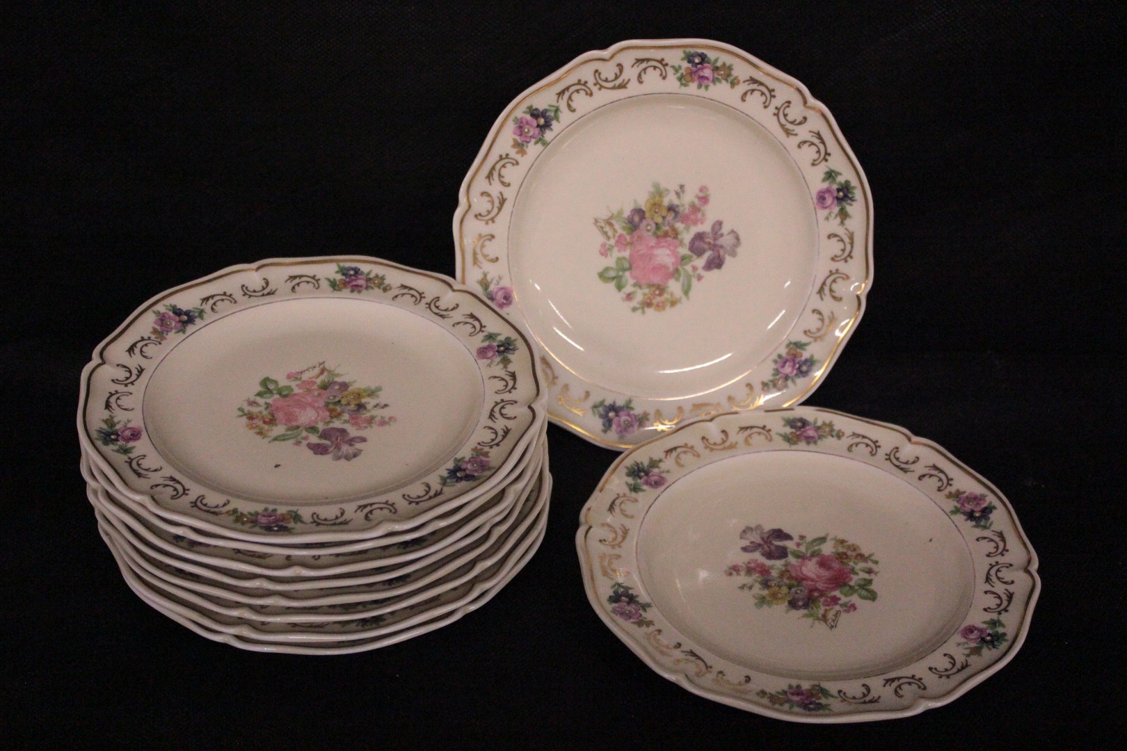 243_lotto_piatti_dishes_servizio_set_porcellana_porcelain_3.jpg