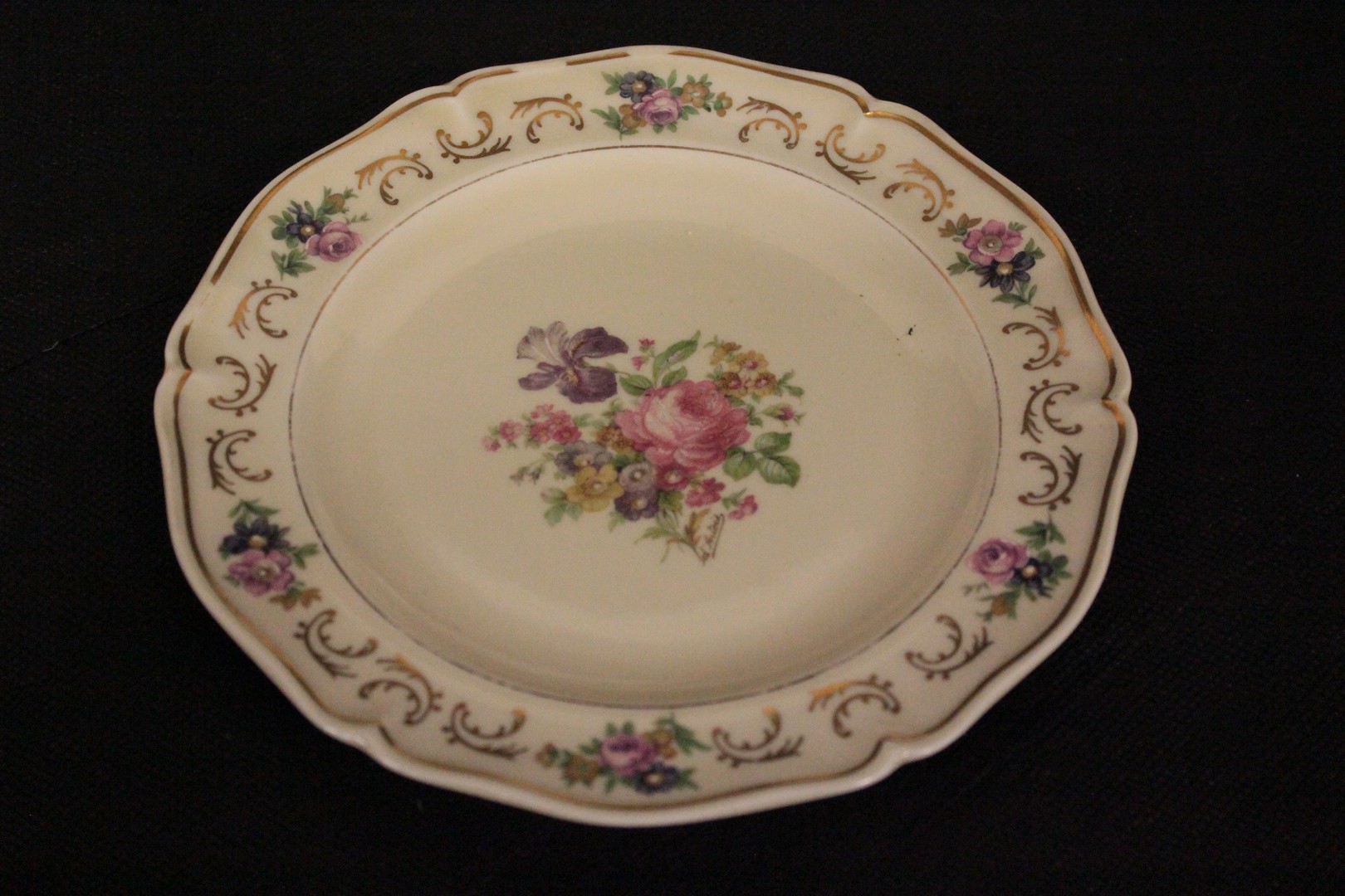 243_lotto_piatti_dishes_servizio_set_porcellana_porcelain_4.jpg
